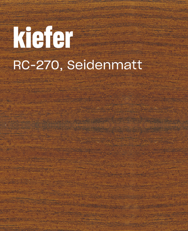 Color_203332_kiefer_de_DE.jpg