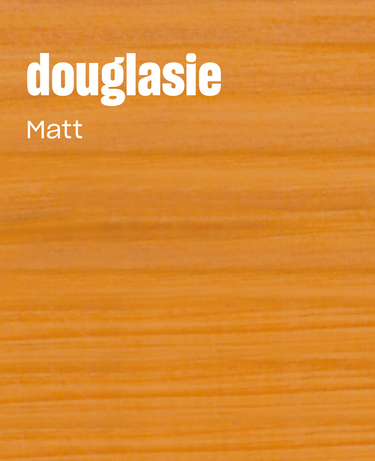 Color_203302_douglasie_de_DE.jpg