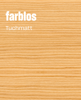 farblos
