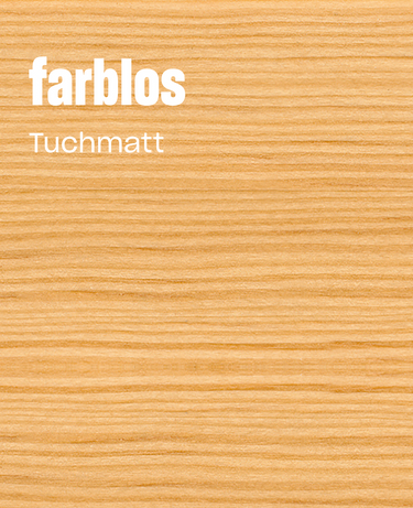 farblos