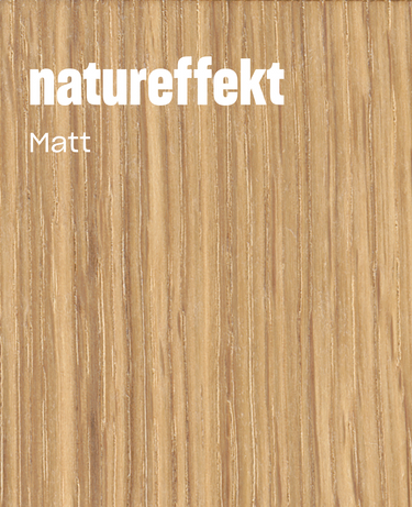 Color_203275_natureffekt_de_DE.jpg