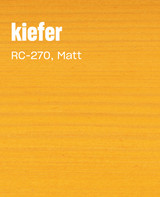 Color_203322_kiefer_de_DE.jpg