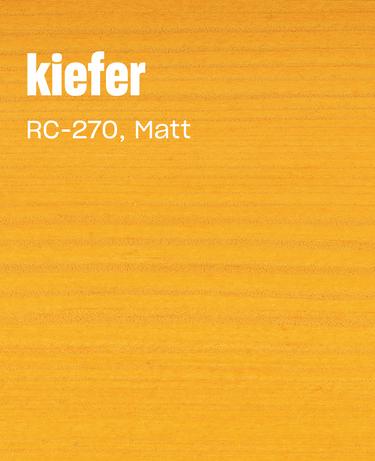 Color_203322_kiefer_de_DE.jpg