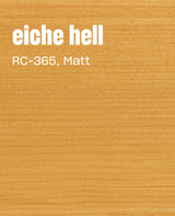 Color_203304_eiche-hell_de_DE.jpg