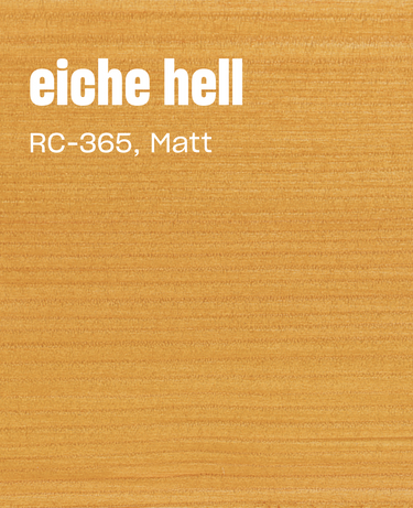 Color_203304_eiche-hell_de_DE.jpg