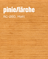 Color_203335_pinie-laerche_de_DE.jpg