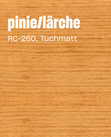 pinie/lärche
