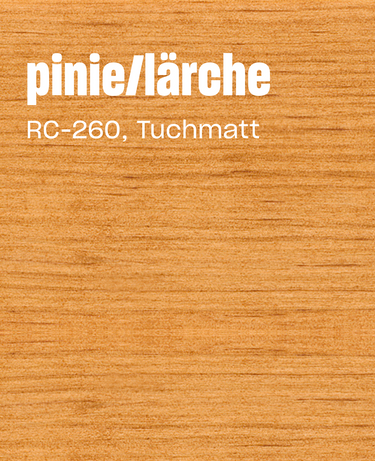 pinie/lärche