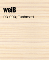weiß