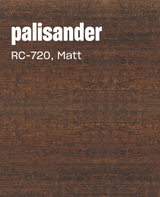 Color_203333_palisander_en_GB.jpg
