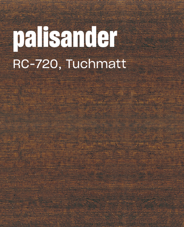 palisander