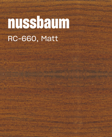 Color_203332_nussbaum_de_DE.jpg