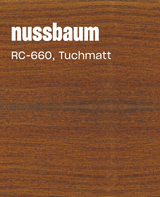 nussbaum