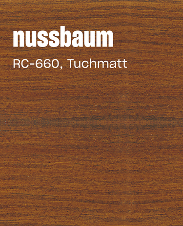 nussbaum