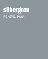 Color_203835_silbergrau_de_DE.jpg