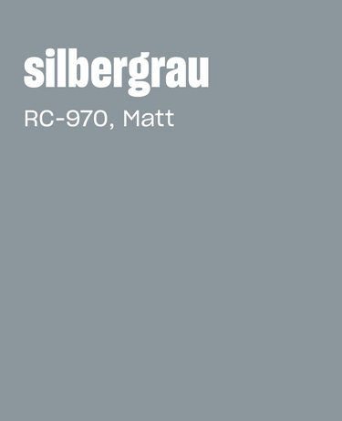 Color_203835_silbergrau_de_DE.jpg