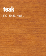 Color_203345_teak_en_GB.jpg