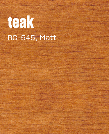 Color_203345_teak_en_GB.jpg