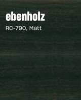Color_203303_ebenholz_de_DE.jpg