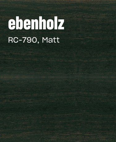 Color_203303_ebenholz_de_DE.jpg