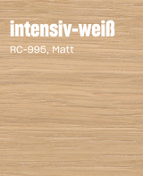 Color_203320_intensiv-weiss_de_DE.jpg