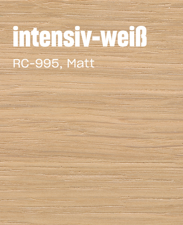 Color_203320_intensiv-weiss_de_DE.jpg