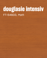 douglasie intensiv