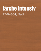 lärche intensiv
