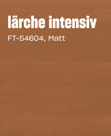 lärche intensiv