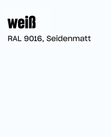 Color_203843_weiss_de_DE.jpg