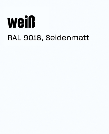 Color_203843_weiss_de_DE.jpg