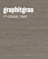 graphitgrau