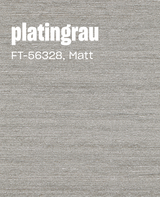 platingrau