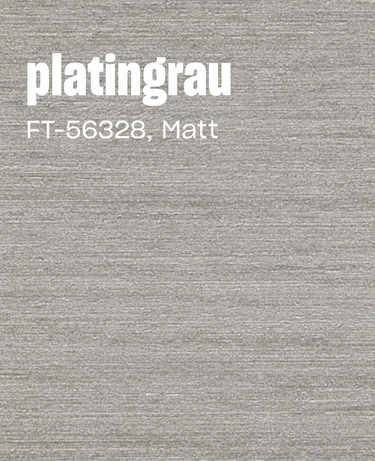 platingrau