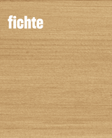 Color_203267_fichte_de_DE.jpg