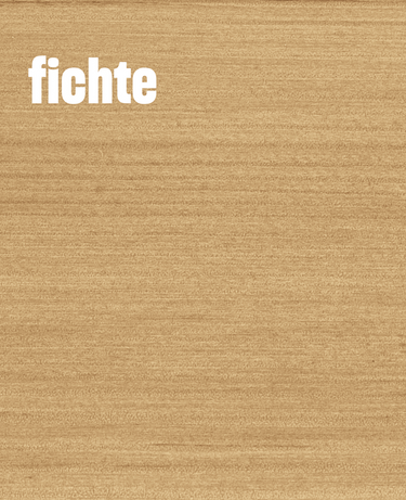 Color_203267_fichte_de_DE.jpg