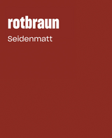 Color_203832_rotbraun_de_DE.jpg