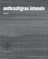 anthrazitgrau intensiv