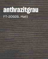 anthrazitgrau