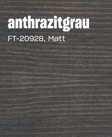 anthrazitgrau