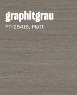 graphitgrau