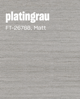 platingrau
