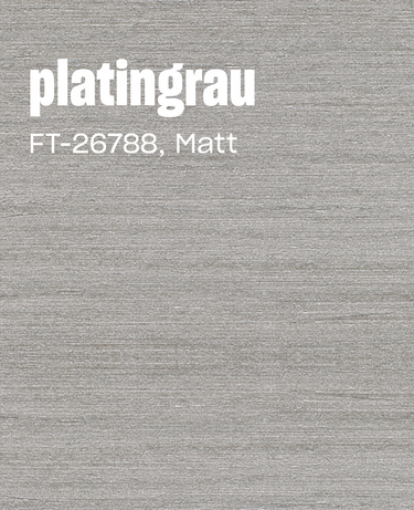 platingrau