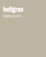 Color_203817_hellgrau_de_DE.jpg