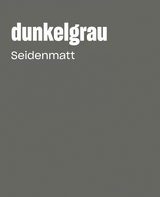 Color_203806_dunkelgrau_de_DE.jpg