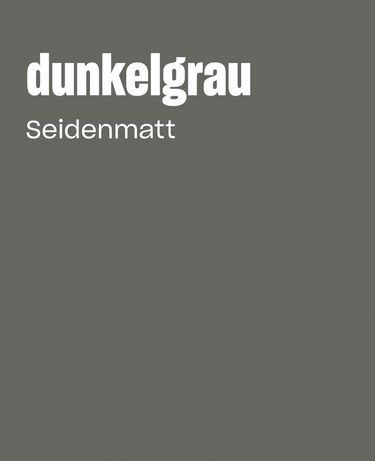 Color_203806_dunkelgrau_de_DE.jpg