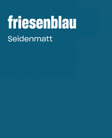 Color_203814_friesenblau_de_DE.jpg
