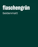 Color_203813_flaschengruen_de_DE.jpg