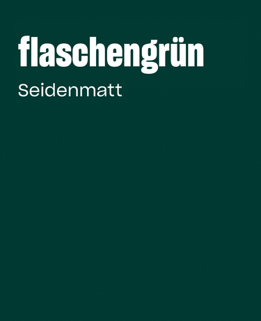 Color_203813_flaschengruen_de_DE.jpg