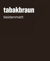 Color_203839_tabakbraun_de_DE.jpg